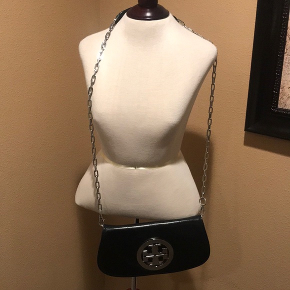 Tory Burch Crossbody - Picture 5 of 11